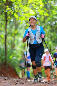 BIB: 
                            <button type="button" onclick="openModal(19017486)" class="btn btn-primary btn-sm float-right btn-popup" data-toggle="modal" data-target=".modal-high-quality">
                        <i class="fas fa-shopping-cart"></i> Add to Cart
                    </button>
                                            <button type="button" onclick="isThisMe(19017486, true)" class="btn btn-success btn-sm float-right btn-popup btn-isme hidden" data-toggle="tooltip" data-placement="bottom" title="นี่คือรูปของคุณใช่ไหม คลิกที่นี่เพื่อเอาเข้าอัลบั้ม">
                        <i class="fas fa-plus"></i> Add to album
                    </button>
                    <button type="button" onclick="isThisMe(19017486, false)" class="btn btn-warning btn-sm float-right btn-popup btn-isnotme hidden">
                        <i class="fas fa-ban"></i> Remove from album
                    </button>